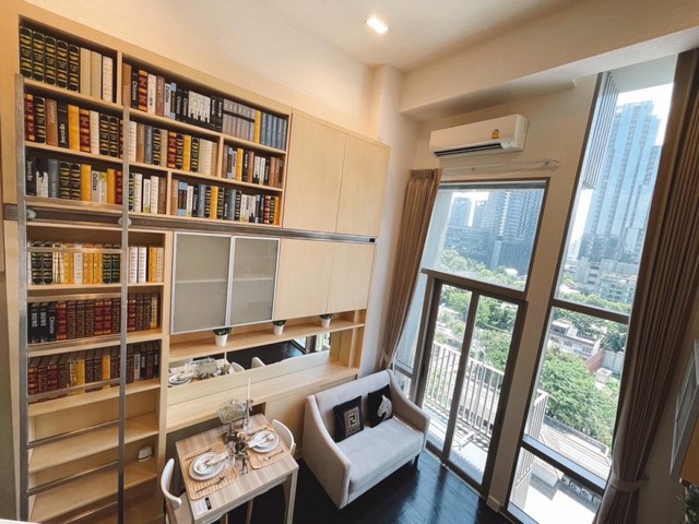 ว่างให้เช่า ไอดีโอ มอร์ฟ 38 สนใจต่อรองราคา  @condo9999 (มี@ด้วย) ห้องปล่อยเช่าไวมากรีบหน่อยนะคะ