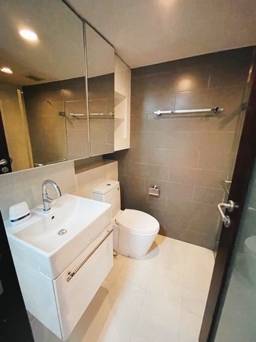 ว่างให้เช่า ไอดีโอ มอร์ฟ 38 สนใจต่อรองราคา  @condo9999 (มี@ด้วย) ห้องปล่อยเช่าไวมากรีบหน่อยนะคะ