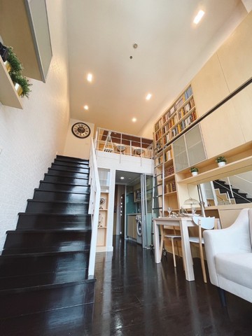 ว่างให้เช่า ไอดีโอ มอร์ฟ 38 สนใจต่อรองราคา  @condo9999 (มี@ด้วย) ห้องปล่อยเช่าไวมากรีบหน่อยนะคะ