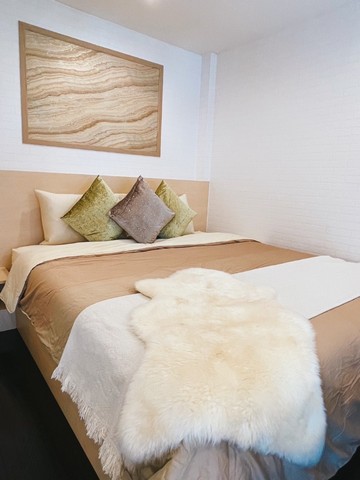 ว่างให้เช่า ไอดีโอ มอร์ฟ 38 สนใจต่อรองราคา  @condo9999 (มี@ด้วย) ห้องปล่อยเช่าไวมากรีบหน่อยนะคะ