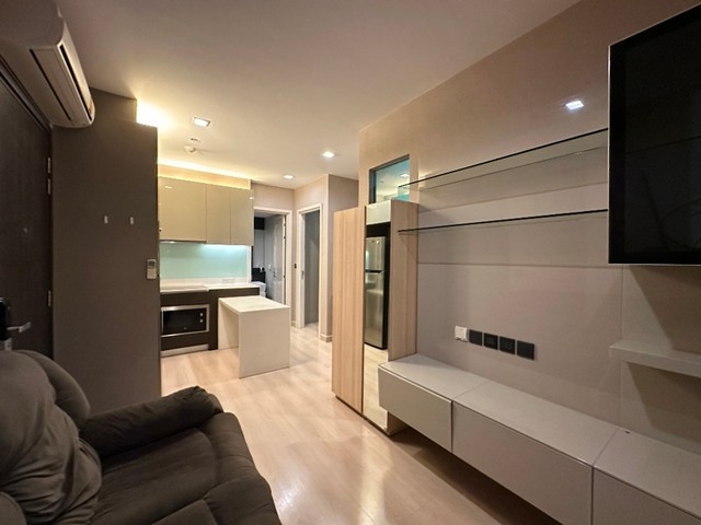ว่างให้เช่า เดอะ ซิกเนเจอร์ บาย เออร์บาโน่ สนใจต่อรองราคา  @condo9999 (มี@ด้วย) ห้องปล่อยเช่าไวมากรีบหน่อยนะคะ
