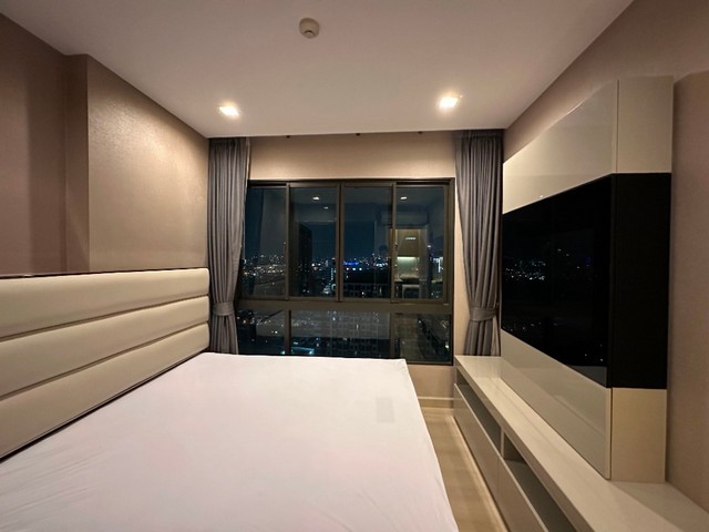 ว่างให้เช่า เดอะ ซิกเนเจอร์ บาย เออร์บาโน่ สนใจต่อรองราคา  @condo9999 (มี@ด้วย) ห้องปล่อยเช่าไวมากรีบหน่อยนะคะ