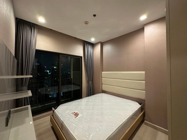 ว่างให้เช่า เดอะ ซิกเนเจอร์ บาย เออร์บาโน่ สนใจต่อรองราคา  @condo9999 (มี@ด้วย) ห้องปล่อยเช่าไวมากรีบหน่อยนะคะ