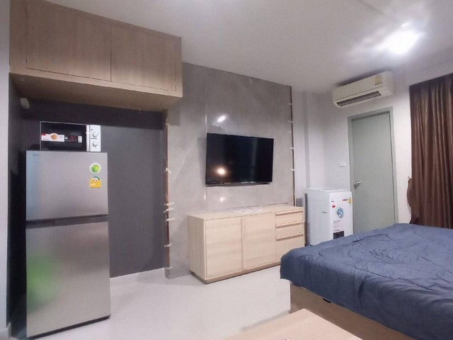 ว่างให้เช่า ไอเฮ้าส์ ลากูน่า อาร์ซีเอ สนใจต่อรองราคา  @condo9999 (มี@ด้วย) ห้องปล่อยเช่าไวมากรีบหน่อยนะคะ