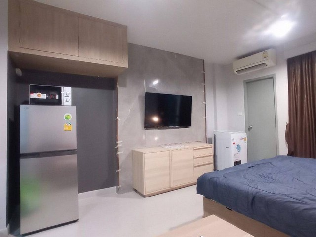 ว่างให้เช่า ไอเฮ้าส์ ลากูน่า อาร์ซีเอ สนใจต่อรองราคา  @condo9999 (มี@ด้วย) ห้องปล่อยเช่าไวมากรีบหน่อยนะคะ