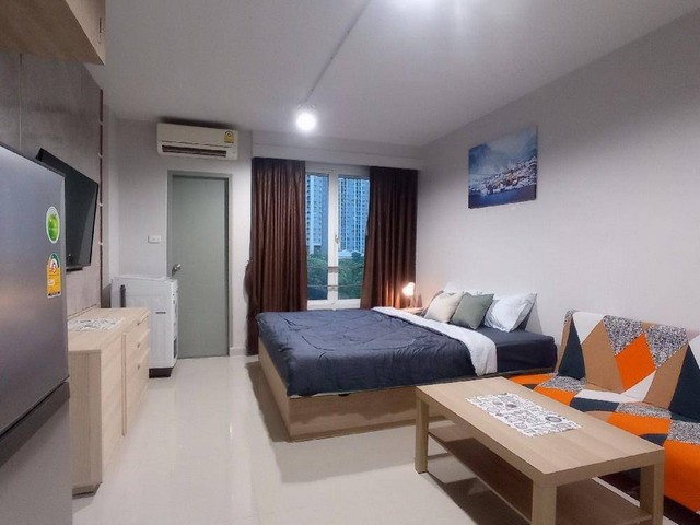ว่างให้เช่า ไอเฮ้าส์ ลากูน่า อาร์ซีเอ สนใจต่อรองราคา  @condo9999 (มี@ด้วย) ห้องปล่อยเช่าไวมากรีบหน่อยนะคะ