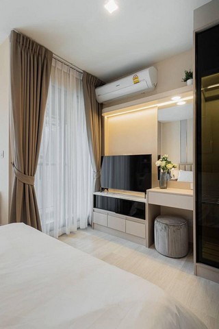 ว่างให้เช่า ไลฟ์ วัน ไวร์เลส สนใจต่อรองราคา  @condo9999 (มี@ด้วย) ห้องปล่อยเช่าไวมากรีบหน่อยนะคะ
