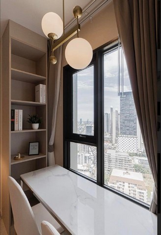 ว่างให้เช่า ไลฟ์ วัน ไวร์เลส สนใจต่อรองราคา  @condo9999 (มี@ด้วย) ห้องปล่อยเช่าไวมากรีบหน่อยนะคะ