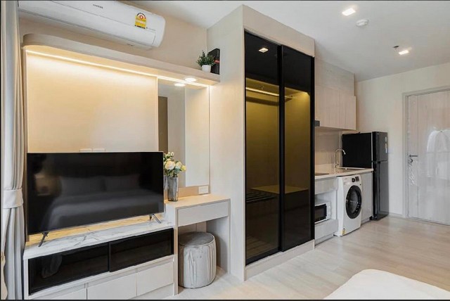 ว่างให้เช่า ไลฟ์ วัน ไวร์เลส สนใจต่อรองราคา  @condo9999 (มี@ด้วย) ห้องปล่อยเช่าไวมากรีบหน่อยนะคะ