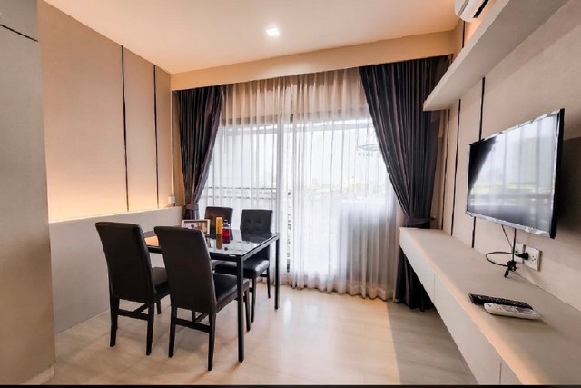 ว่างให้เช่า ไลฟ์ สุขุมวิท 48 สนใจต่อรองราคา  @condo9999 (มี@ด้วย) ห้องปล่อยเช่าไวมากรีบหน่อยนะคะ