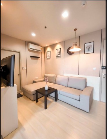 ว่างให้เช่า ไลฟ์ สุขุมวิท 48 สนใจต่อรองราคา  @condo9999 (มี@ด้วย) ห้องปล่อยเช่าไวมากรีบหน่อยนะคะ