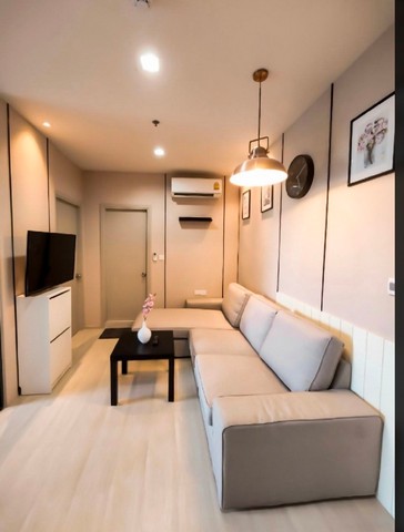 ว่างให้เช่า ไลฟ์ สุขุมวิท 48 สนใจต่อรองราคา  @condo9999 (มี@ด้วย) ห้องปล่อยเช่าไวมากรีบหน่อยนะคะ