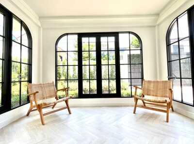 WW73 ขาย บ้านเดี่ยว 2 ชั้น ลาดพร้าว-สุทธิสาร รีโนเวทใหม่ทั้งหลัง สวยพร้อมอยู่ เพียง 5 นาทีถึง MRT