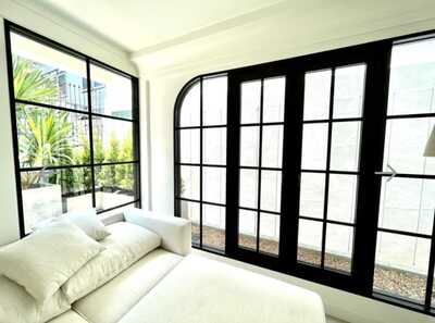 WW73 ขาย บ้านเดี่ยว 2 ชั้น ลาดพร้าว-สุทธิสาร รีโนเวทใหม่ทั้งหลัง สวยพร้อมอยู่ เพียง 5 นาทีถึง MRT