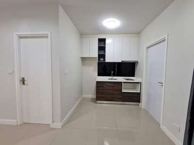 WW75  เช่า โฮมออฟฟิศ 3ชั้น หมู่บ้าน Plex บางนา ถนนคู่ขนานบางนา-ตราด