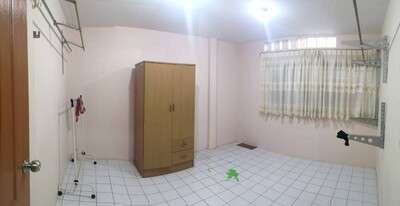 WW630W ขาย หมู่บ้าน อมรพันธ์ 9 ถนนเสนานิคม1 ซอย 42 แยก 5