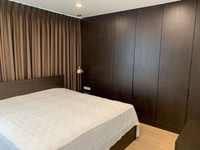 (ให้เช่า) เมย์แฟร์ เพลส สุขุมวิท 64 MAYFAIR PLACE SUKHUMVIT 64 (ใกล้BTSปุณณวิถี ประมาณ 300 เมตร) ทางด่วนเฉลิมมหานคร และเซ็นทรัลบางนา