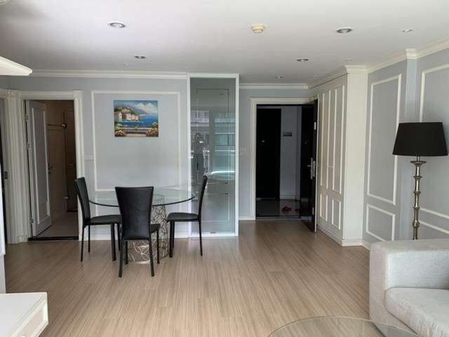(ให้เช่า) เมย์แฟร์ เพลส สุขุมวิท 64 MAYFAIR PLACE SUKHUMVIT 64 (ใกล้BTSปุณณวิถี ประมาณ 300 เมตร) ทางด่วนเฉลิมมหานคร และเซ็นทรัลบางนา