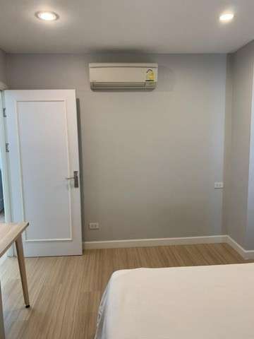 (ให้เช่า) เมย์แฟร์ เพลส สุขุมวิท 64 MAYFAIR PLACE SUKHUMVIT 64 (ใกล้BTSปุณณวิถี ประมาณ 300 เมตร) ทางด่วนเฉลิมมหานคร และเซ็นทรัลบางนา