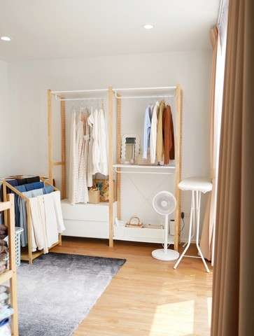 ขายทาวน์โฮม 3 ชั้น ในโครงการ Monotown 2 พิกัด สุเทพ อ.เมือง จ.เชียงใหม่  ราคา 4.6 ล้านบาท