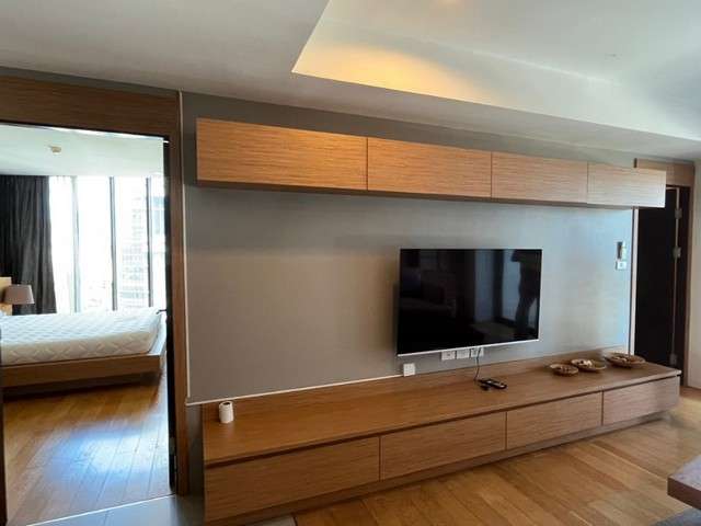 (ให้เช่า) คอนโด ดิ แอลโคฟ ทองหล่อ 10 The Alcove Thonglor 10 (ใกล้BTSเอกมัย) ซ.ทองหล่อ 10 ถ.สุขุมวิท 55