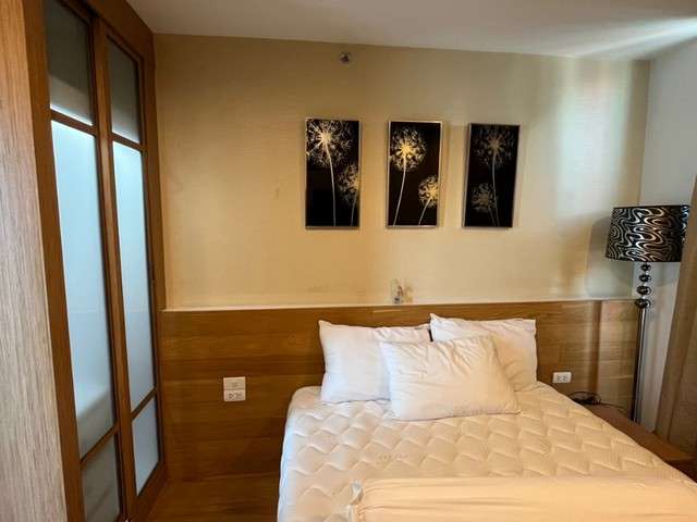 (ให้เช่า) คอนโด ดิ แอลโคฟ ทองหล่อ 10 The Alcove Thonglor 10 (ใกล้BTSเอกมัย) ซ.ทองหล่อ 10 ถ.สุขุมวิท 55