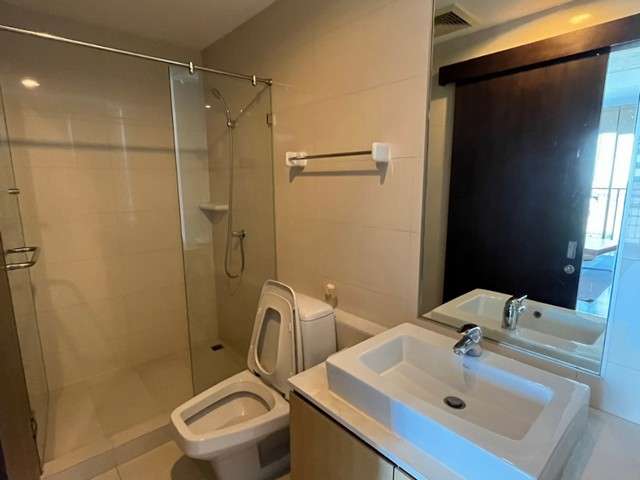 (ให้เช่า) คอนโด ดิ แอลโคฟ ทองหล่อ 10 The Alcove Thonglor 10 (ใกล้BTSเอกมัย) ซ.ทองหล่อ 10 ถ.สุขุมวิท 55