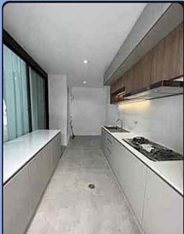 บ้าน แอสทาราเฮเว่น พท. 38 ตร.ว. 0 งาน 0 Rai 3นอน4BATHROOM 16500000 THAI BAHT ไม่ไกลจาก เดอะไนน์พระราม9 ทำเล-คุณภาพ