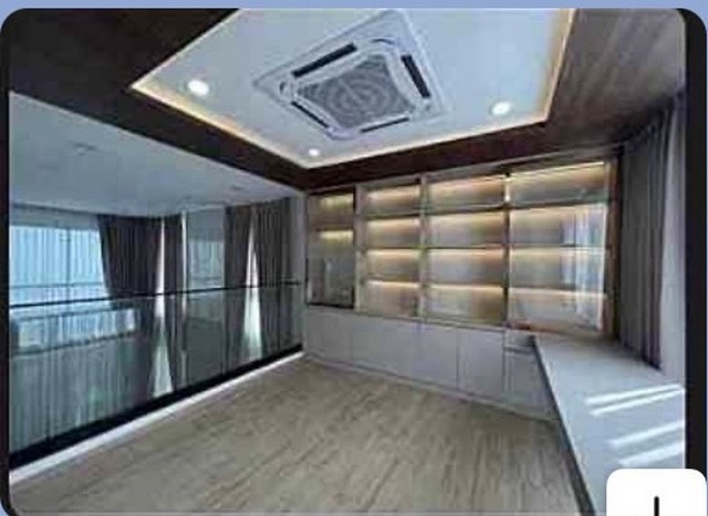 บ้าน แอสทาราเฮเว่น พท. 38 ตร.ว. 0 งาน 0 Rai 3นอน4BATHROOM 16500000 THAI BAHT ไม่ไกลจาก เดอะไนน์พระราม9 ทำเล-คุณภาพ
