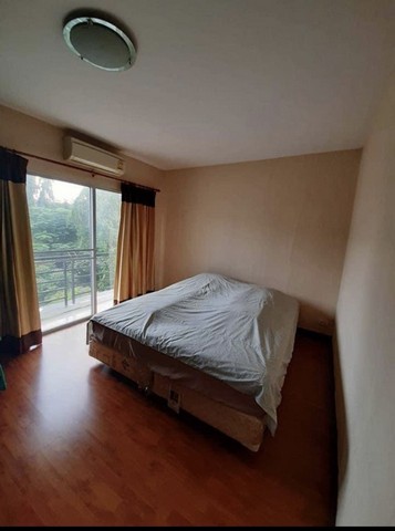 รหัส:  pm252 sale บ้าน วิสต้าปาร์คพระราม2 พ.ท. 33 SQ.WA 3นอน 6750000 บาท. ใกล้ เซ็นทรัลพระราม2 ราคาพิเศษ
