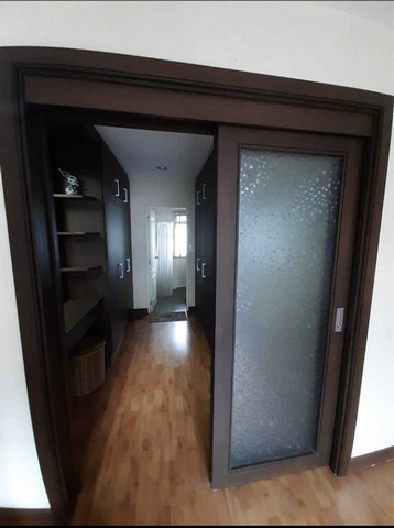 รหัส:  pm252 sale บ้าน วิสต้าปาร์คพระราม2 พ.ท. 33 SQ.WA 3นอน 6750000 บาท. ใกล้ เซ็นทรัลพระราม2 ราคาพิเศษ