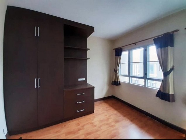 รหัส:  pm252 sale บ้าน วิสต้าปาร์คพระราม2 พ.ท. 33 SQ.WA 3นอน 6750000 บาท. ใกล้ เซ็นทรัลพระราม2 ราคาพิเศษ
