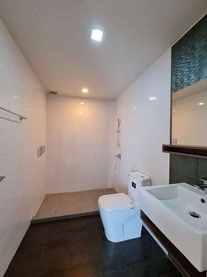 JJ368   เช่า โฮมออฟฟิศ 3ชั้น หมู่บ้านPlex บางนา ถนนคู่ขนานบางนา-ตราด