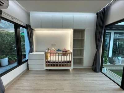 JJ370   ขาย หมู่บ้านเศรษฐสิริ ศรีนครินทร์-พระราม9 หลังมุม ถนนกรุงเทพกรีฑา ซอย7 แยก4