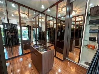 JJ370   ขาย หมู่บ้านเศรษฐสิริ ศรีนครินทร์-พระราม9 หลังมุม ถนนกรุงเทพกรีฑา ซอย7 แยก4