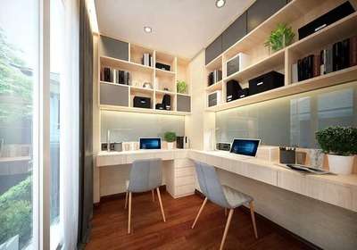 JJ371   ขาย บ้านเดี่ยว 3ชั้น หมู่บ้านแกเลอรี่ เฮ้าส์ แพทเทิร์น ซอยลาดพร้าว 1 แยก31