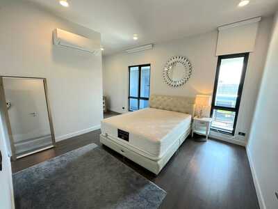 JJ373   ขาย/เช่า หมู่บ้านเศรษฐสิริ เฟส2 ซอยกรุงเทพกรีฑา 15/1