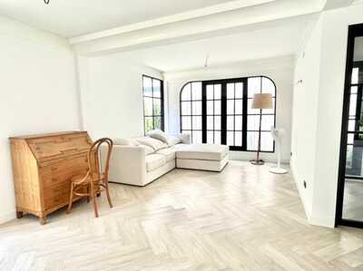 WW73 ขาย บ้านเดี่ยว 2 ชั้น ลาดพร้าว-สุทธิสาร รีโนเวทใหม่ทั้งหลัง สวยพร้อมอยู่ เพียง 5 นาทีถึง MRT