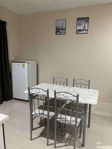 ให้เช่า/ขาย ทาวน์โฮม  เนื้อที่ 17 ตร.วา 3 ห้องนอน 2 ห้องน้ำ หมู่บ้านกลางเมือง กัลปพฤกษ์ ซ. กำนันแม้น แขวงบางหว้า เขตภาษีเจริญ