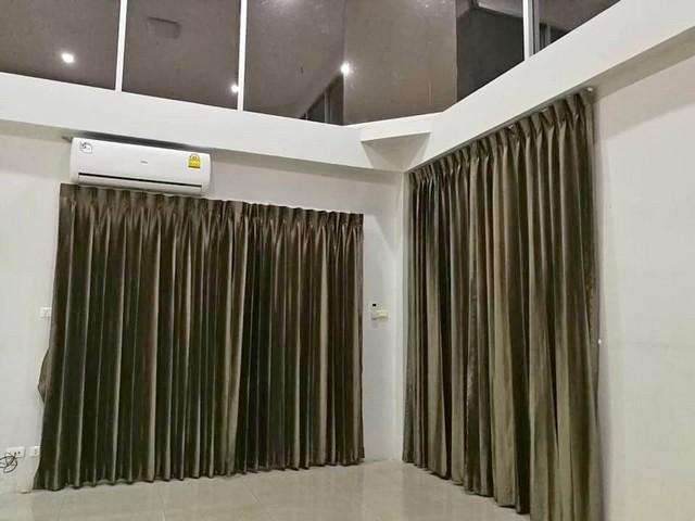 ให้เช่าบ้านเดี่ยว 2 ชั้นเนื้อที่ 67 ตร.วา  3 ห้องนอน ? 3 ห้องน้ำ อารีน่าการ์เด้น อ่อนนุช44 ใกล้บีทีเอสบางจาก และบีทีเอสอ่อนนุช