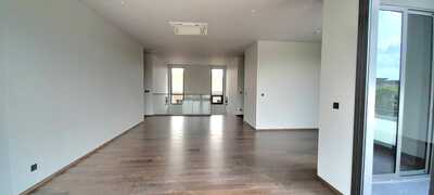 JJ355 ขาย บ้านเดี่ยว 2 ชั้น สุดหรู โครงการ SIRANINN Residences ในซอยพัฒนาการ 32