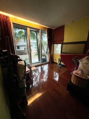 JJ353  ขาย บ้านเดี่ยว 2 ชั้น พร้อมอาคาร หมู่บ้าน บ้านพัฒนาการ ซอยพัฒนาการ30