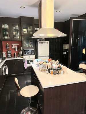 JJ353  ขาย บ้านเดี่ยว 2 ชั้น พร้อมอาคาร หมู่บ้าน บ้านพัฒนาการ ซอยพัฒนาการ30