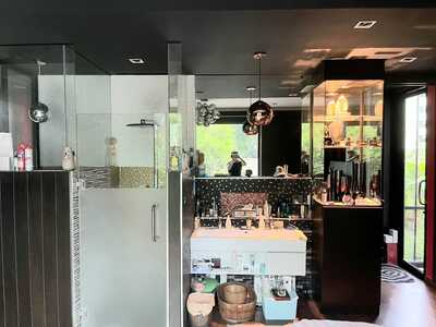 JJ353  ขาย บ้านเดี่ยว 2 ชั้น พร้อมอาคาร หมู่บ้าน บ้านพัฒนาการ ซอยพัฒนาการ30