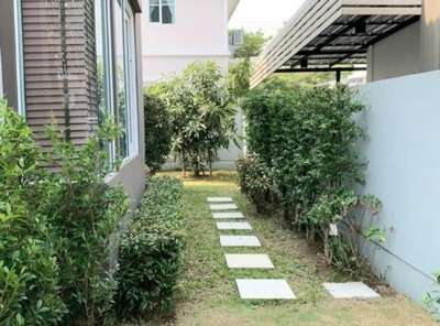 JJ351  ขาย หมู่บ้านพฤกษ์ลดา ซอยราษร์นิมิตร  ใกล้ บิ๊กซี หทัยราษฎร์