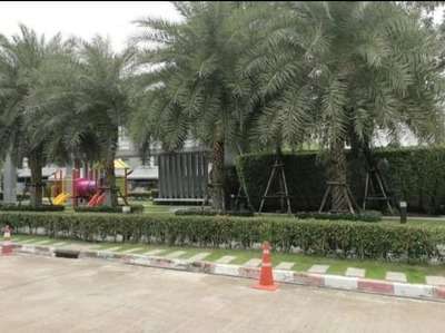 JJ350  เช่า ทาวน์โฮม 3 ชั้น หมู่บ้านกลางเมือง ซ.รามคำแหง39