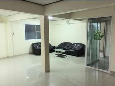 JJ348   ให้เช่า บ้านเดี่ยว 2 ชั้น หมู่บ้านสัมมากร ซ.รามคำแหง112