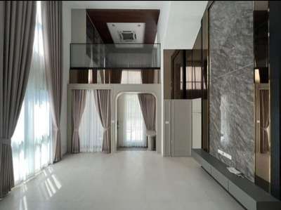 JJ344   ขายทาวน์โฮม 4 ชั้น หมู่บ้านเอสทารา เฮเว่น พัฒนาการ ซอยพัฒนาการ20