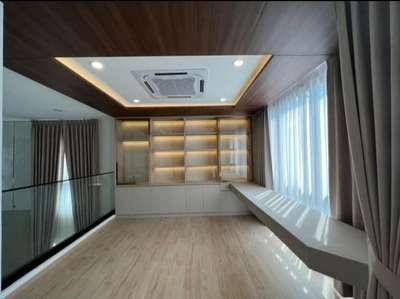 JJ344   ขายทาวน์โฮม 4 ชั้น หมู่บ้านเอสทารา เฮเว่น พัฒนาการ ซอยพัฒนาการ20