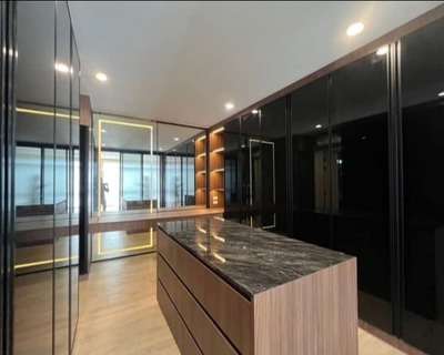 JJ344   ขายทาวน์โฮม 4 ชั้น หมู่บ้านเอสทารา เฮเว่น พัฒนาการ ซอยพัฒนาการ20